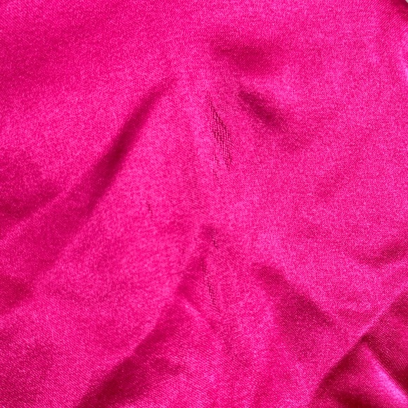 Cult Gaia Perla Gown - Picture 4 of 5